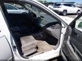 2003 Toyota Camry — photo 5 of 12 | VIN JTDBE32K830171402