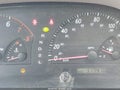 2003 Toyota Camry — photo 7 of 12 | VIN JTDBE32K830171402