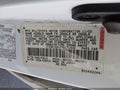 2003 Toyota Camry — photo 9 of 12 | VIN JTDBE32K830171402