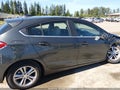 Photo 13 of 16 — 2018 Chevrolet Cruze