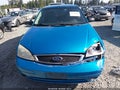 Photo 12 of 18 — 2007 Ford Focus