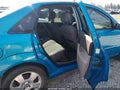 Photo 8 of 18 — 2007 Ford Focus