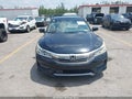 Photo 12 of 18 — 2017 Honda Accord