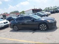 Photo 13 of 18 — 2017 Honda Accord