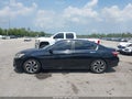Photo 14 of 18 — 2017 Honda Accord