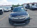 Photo 18 of 18 — 2017 Honda Accord