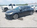 Photo 2 of 18 — 2017 Honda Accord