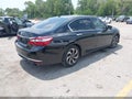 Photo 4 of 18 — 2017 Honda Accord
