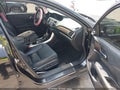 Photo 5 of 18 — 2017 Honda Accord