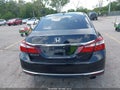 Photo 6 of 18 — 2017 Honda Accord