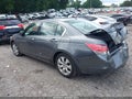 Photo 14 of 16 — 2008 Honda Accord