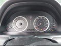 Photo 7 of 16 — 2008 Honda Accord
