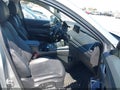 Photo 5 of 16 — 2018 Mazda CX-9