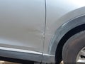Photo 6 of 16 — 2018 Mazda CX-9