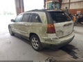 Photo 3 of 11 — 2006 Chrysler Pacifica