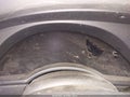 Photo 7 of 11 — 2006 Chrysler Pacifica