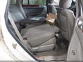 Photo 8 of 11 — 2006 Chrysler Pacifica