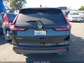Photo 17 of 17 — 2024 Honda CR-V