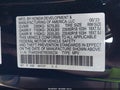 Photo 9 of 17 — 2024 Honda CR-V
