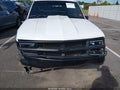 1996 GMC Sierra — photo 12 of 15 | VIN 1GTEC14R2TZ531938