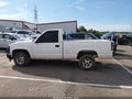1996 GMC Sierra — photo 14 of 15 | VIN 1GTEC14R2TZ531938