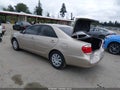 Photo 3 of 17 — 2006 Toyota Camry