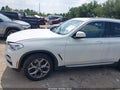 Photo 14 of 16 — 2020 BMW X3