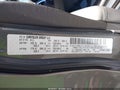 2012 Dodge Durango — photo 9 of 11 | VIN 1C4RDHAG8CC113834