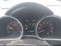 Photo 7 of 16 — 2010 Toyota Highlander