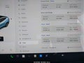 2019 Tesla Model 3 — photo 7 of 17 | VIN 5YJ3E1EA1KF483816