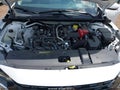 Photo 10 of 17 — 2024 Nissan Sentra