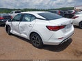 Photo 3 of 17 — 2024 Nissan Sentra