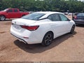 Photo 4 of 17 — 2024 Nissan Sentra