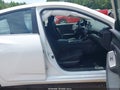 Photo 5 of 17 — 2024 Nissan Sentra