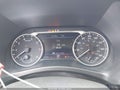 Photo 7 of 17 — 2024 Nissan Sentra