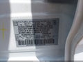 Photo 9 of 17 — 2024 Nissan Sentra