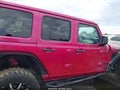 2018 Jeep Wrangler Unlimited — photo 13 of 16 | VIN 1C4HJXDG6JW122313