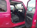 2018 Jeep Wrangler Unlimited — photo 5 of 16 | VIN 1C4HJXDG6JW122313