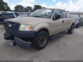 2007 Ford F-150 — photo 2 of 21 | VIN 1FTRX12W07NA50274