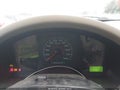 2007 Ford F-150 — photo 7 of 21 | VIN 1FTRX12W07NA50274