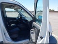 2015 Ram ProMaster City — photo 5 of 16 | VIN ZFBERFBT1F6A78644