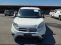 2015 Ram ProMaster City — photo 12 of 16 | VIN ZFBERFBT1F6A78644