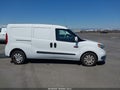 2015 Ram ProMaster City — photo 13 of 16 | VIN ZFBERFBT1F6A78644