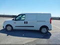 2015 Ram ProMaster City — photo 14 of 16 | VIN ZFBERFBT1F6A78644