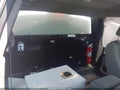 Photo 8 of 20 — 2018 Ford F-150