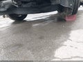 Photo 12 of 20 — 2018 Ford F-150