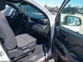Photo 5 of 16 — 2024 Toyota Tacoma