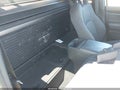 Photo 8 of 16 — 2024 Toyota Tacoma