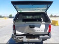 Photo 16 of 16 — 2024 Toyota Tacoma