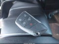 Photo 11 of 16 — 2024 Chevrolet Silverado 1500